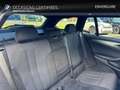 BMW 530 530dA 265ch M Sport Steptronic Noir - thumbnail 13