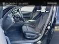 BMW 530 530dA 265ch M Sport Steptronic Noir - thumbnail 4
