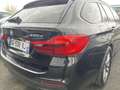 BMW 530 530dA 265ch M Sport Steptronic Noir - thumbnail 20