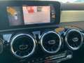 Mercedes-Benz A 180 d Premium AMG Line  auto Grigio - thumbnail 12