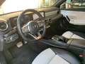 Mercedes-Benz A 180 d Premium AMG Line  auto Grigio - thumbnail 8