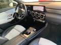 Mercedes-Benz A 180 d Premium AMG Line  auto Grigio - thumbnail 9