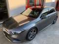 Mercedes-Benz A 180 d Premium AMG Line  auto Grigio - thumbnail 13