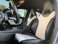 Mercedes-Benz A 180 d Premium AMG Line  auto Grigio - thumbnail 10