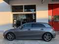 Mercedes-Benz A 180 d Premium AMG Line  auto Grigio - thumbnail 2