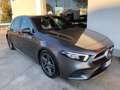 Mercedes-Benz A 180 d Premium AMG Line  auto Grigio - thumbnail 4