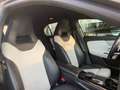 Mercedes-Benz A 180 d Premium AMG Line  auto Grigio - thumbnail 11
