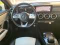 Mercedes-Benz A 180 d Premium AMG Line  auto Grigio - thumbnail 7