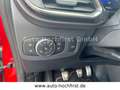 Ford Puma ST-Line MHEV 155 SHZ Frontscheibenheizung Rood - thumbnail 17