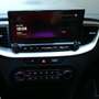 Kia XCeed XCeed 2019 1.6 crdi Style 115cv Grigio - thumbnail 9