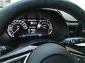 Kia XCeed XCeed 2019 1.6 crdi Style 115cv Grigio - thumbnail 6