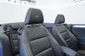 Volkswagen Golf 6 R Cabrio *19 *DCC *Kamera *DYNAUDIO *SHZ Kék - thumbnail 10