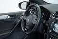 Volkswagen Golf 6 R Cabrio *19 *DCC *Kamera *DYNAUDIO *SHZ Kék - thumbnail 15