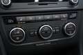 Volkswagen Golf 6 R Cabrio *19 *DCC *Kamera *DYNAUDIO *SHZ Kék - thumbnail 28