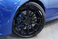 Volkswagen Golf 6 R Cabrio *19 *DCC *Kamera *DYNAUDIO *SHZ Kék - thumbnail 3