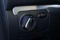 Volkswagen Golf 6 R Cabrio *19 *DCC *Kamera *DYNAUDIO *SHZ Kék - thumbnail 24