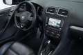 Volkswagen Golf 6 R Cabrio *19 *DCC *Kamera *DYNAUDIO *SHZ Kék - thumbnail 13