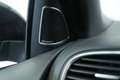 Volkswagen Golf 6 R Cabrio *19 *DCC *Kamera *DYNAUDIO *SHZ Kék - thumbnail 34