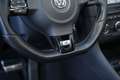 Volkswagen Golf 6 R Cabrio *19 *DCC *Kamera *DYNAUDIO *SHZ Kék - thumbnail 22