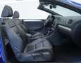 Volkswagen Golf 6 R Cabrio *19 *DCC *Kamera *DYNAUDIO *SHZ Kék - thumbnail 9