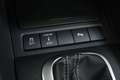 Volkswagen Golf 6 R Cabrio *19 *DCC *Kamera *DYNAUDIO *SHZ Kék - thumbnail 27