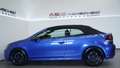 Volkswagen Golf 6 R Cabrio *19 *DCC *Kamera *DYNAUDIO *SHZ Kék - thumbnail 40