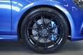 Volkswagen Golf 6 R Cabrio *19 *DCC *Kamera *DYNAUDIO *SHZ Kék - thumbnail 7
