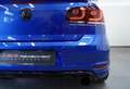 Volkswagen Golf 6 R Cabrio *19 *DCC *Kamera *DYNAUDIO *SHZ Kék - thumbnail 43