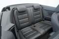 Volkswagen Golf 6 R Cabrio *19 *DCC *Kamera *DYNAUDIO *SHZ Kék - thumbnail 16