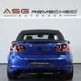 Volkswagen Golf 6 R Cabrio *19 *DCC *Kamera *DYNAUDIO *SHZ Kék - thumbnail 44