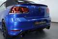 Volkswagen Golf 6 R Cabrio *19 *DCC *Kamera *DYNAUDIO *SHZ Kék - thumbnail 41