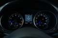 Volkswagen Golf 6 R Cabrio *19 *DCC *Kamera *DYNAUDIO *SHZ Kék - thumbnail 33