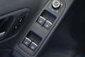 Volkswagen Golf 6 R Cabrio *19 *DCC *Kamera *DYNAUDIO *SHZ Kék - thumbnail 23