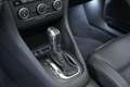 Volkswagen Golf 6 R Cabrio *19 *DCC *Kamera *DYNAUDIO *SHZ Kék - thumbnail 25