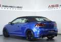 Volkswagen Golf 6 R Cabrio *19 *DCC *Kamera *DYNAUDIO *SHZ Kék - thumbnail 39