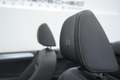 Volkswagen Golf 6 R Cabrio *19 *DCC *Kamera *DYNAUDIO *SHZ Kék - thumbnail 19