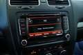 Volkswagen Golf 6 R Cabrio *19 *DCC *Kamera *DYNAUDIO *SHZ Kék - thumbnail 29