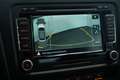 Volkswagen Golf 6 R Cabrio *19 *DCC *Kamera *DYNAUDIO *SHZ Kék - thumbnail 8
