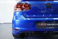 Volkswagen Golf 6 R Cabrio *19 *DCC *Kamera *DYNAUDIO *SHZ Kék - thumbnail 42