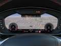 Audi S8 4.0 TFSI quattro STANDHZG AHK ALLRADLENKUNG HD-... Schwarz - thumbnail 4