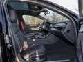 Audi S8 4.0 TFSI quattro STANDHZG AHK ALLRADLENKUNG HD-... Schwarz - thumbnail 2