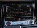 Audi S8 4.0 TFSI quattro STANDHZG AHK ALLRADLENKUNG HD-... Schwarz - thumbnail 12