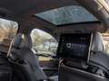Audi S8 4.0 TFSI quattro STANDHZG AHK ALLRADLENKUNG HD-... Schwarz - thumbnail 10