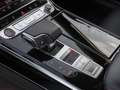 Audi S8 4.0 TFSI quattro STANDHZG AHK ALLRADLENKUNG HD-... Schwarz - thumbnail 7