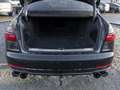 Audi S8 4.0 TFSI quattro STANDHZG AHK ALLRADLENKUNG HD-... Schwarz - thumbnail 14