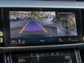 Audi S8 4.0 TFSI quattro STANDHZG AHK ALLRADLENKUNG HD-... Schwarz - thumbnail 13