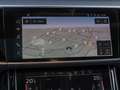 Audi S8 4.0 TFSI quattro STANDHZG AHK ALLRADLENKUNG HD-... Schwarz - thumbnail 11