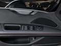 Audi S8 4.0 TFSI quattro STANDHZG AHK ALLRADLENKUNG HD-... Schwarz - thumbnail 8