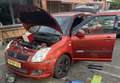 Suzuki Swift 1.3 Comfort Shogun - thumbnail 3
