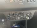 Suzuki Swift 1.3 Comfort Shogun - thumbnail 9